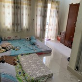 Bán nhà HXH đường Liên Khu 10-11, Quận Bình Tân, 4x10m, 3PN, 2 tầng, giá chỉ 3.9 tỷ